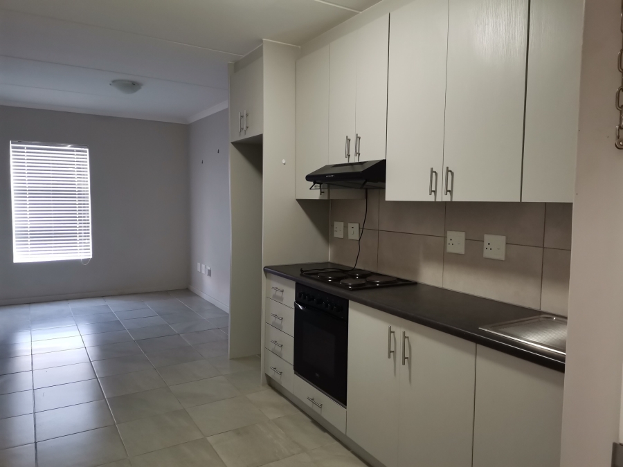 1 Bedroom Property for Sale in Klein Parys Western Cape